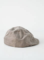 Casquette gris OXBOW pour homme seconde vue