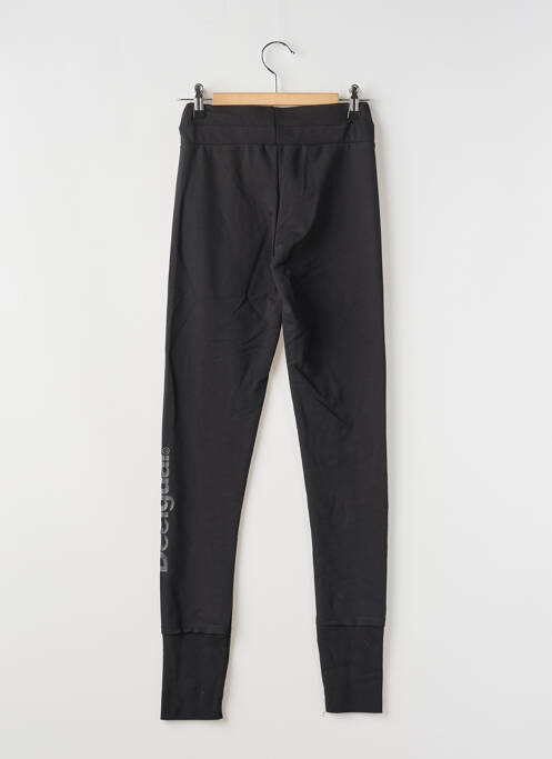 Jogging noir DESIGUAL pour femme