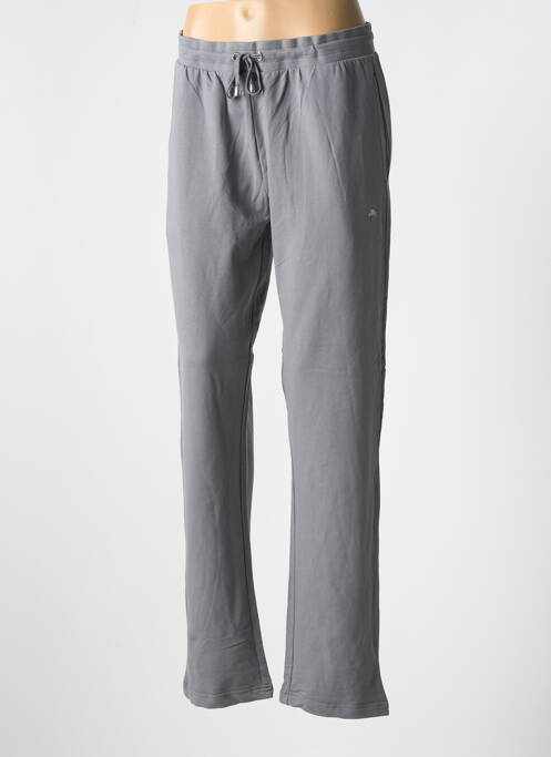 Jogging gris ELLESSE pour femme