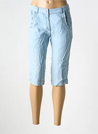 Corsaire taille normale taille normale bleu COP COPINE femme