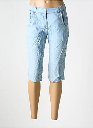 Corsaire taille normale taille normale bleu COP COPINE femme