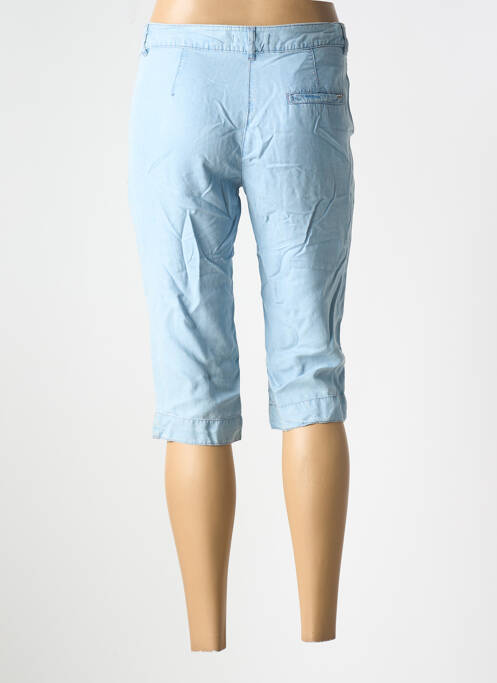 Corsaire bleu COP COPINE pour femme