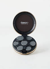 Porte-monnaie or ÖGON pour homme seconde vue