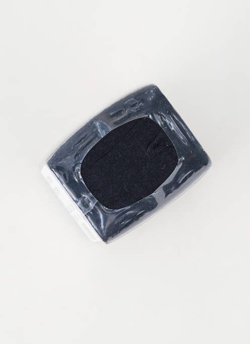 T-shirt noir EMPORIO ARMANI pour homme