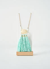 Sautoir or TATA GISELE pour femme seconde vue