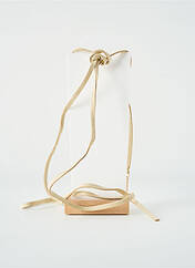 Sautoir or TATA GISELE pour femme seconde vue