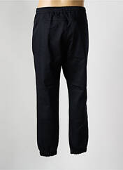 Jogging noir DEFACTO pour homme seconde vue