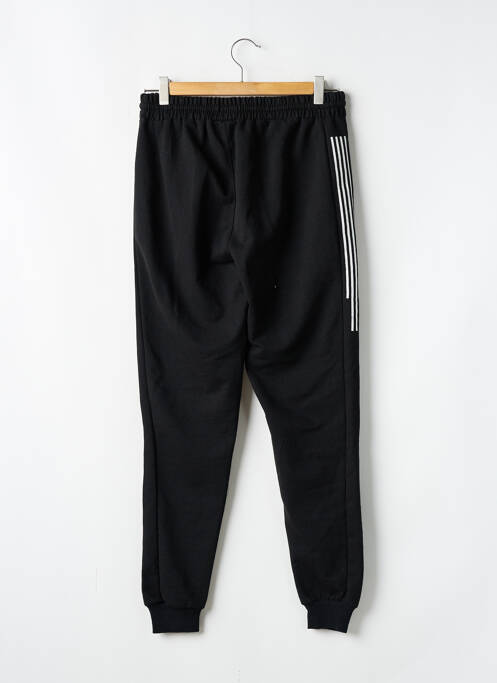 Jogging noir DEFACTO pour homme