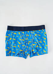 Boxer bleu DEFACTO pour homme seconde vue