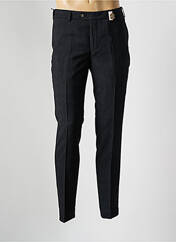 Pantalon chino gris MMX pour homme seconde vue