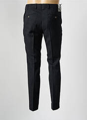 Pantalon chino gris MMX pour homme seconde vue