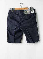 Bermuda bleu MYER pour homme seconde vue