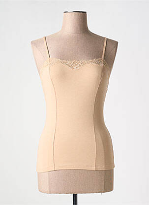 Top/caraco chair FRALY femme