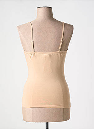 Top/caraco chair FRALY femme