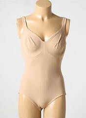 Body lingerie chair WACOAL pour femme seconde vue