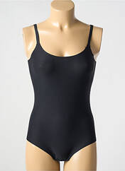 Body lingerie noir CHANTELLE pour femme seconde vue