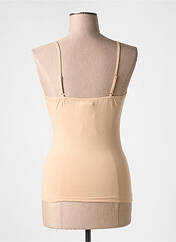 Top/Caraco chair FRALY pour femme seconde vue