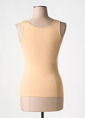 Top/Caraco chair IMPETUS pour femme seconde vue