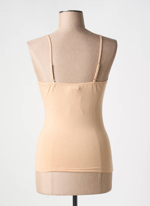 Top/Caraco chair FRALY pour femme