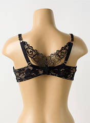 Soutien-gorge noir AUBADE pour femme seconde vue