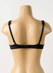 Soutien-gorge noir LEJABY pour femme seconde vue