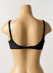 Soutien-gorge noir TRIUMPH pour femme seconde vue