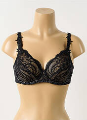 Soutien-gorge noir WACOAL pour femme seconde vue