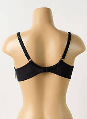 Soutien-gorge noir WACOAL pour femme seconde vue