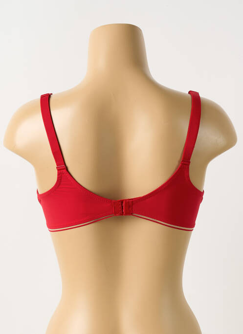 Soutien-gorge rouge SIMONE PERELE pour femme