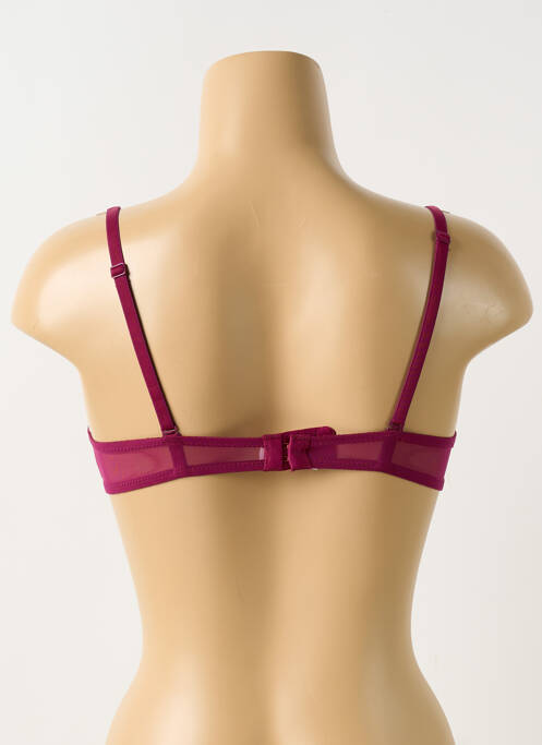 Soutien-gorge violet SIMONE PERELE pour femme
