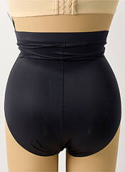 Culotte gainante noir PRIMA DONNA pour femme seconde vue