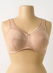 Soutien-gorge chair ANITA pour femme seconde vue