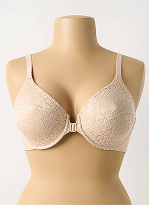 Soutien-gorge chair CHANTELLE pour femme