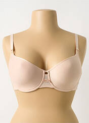 Soutien-gorge chair CHANTELLE pour femme seconde vue