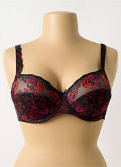 Soutien-gorge noir PRIMA DONNA pour femme seconde vue