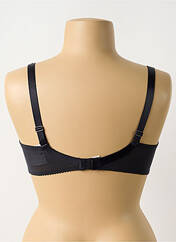 Soutien-gorge noir PRIMA DONNA pour femme seconde vue
