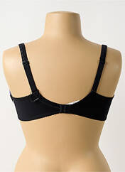 Soutien-gorge noir PRIMA DONNA pour femme seconde vue