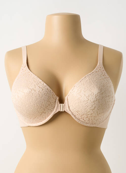 Soutien-gorge chair CHANTELLE pour femme