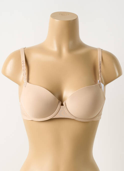 Soutien-gorge chair SIMONE PERELE pour femme