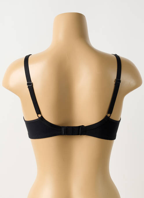 Soutien-gorge noir WACOAL pour femme