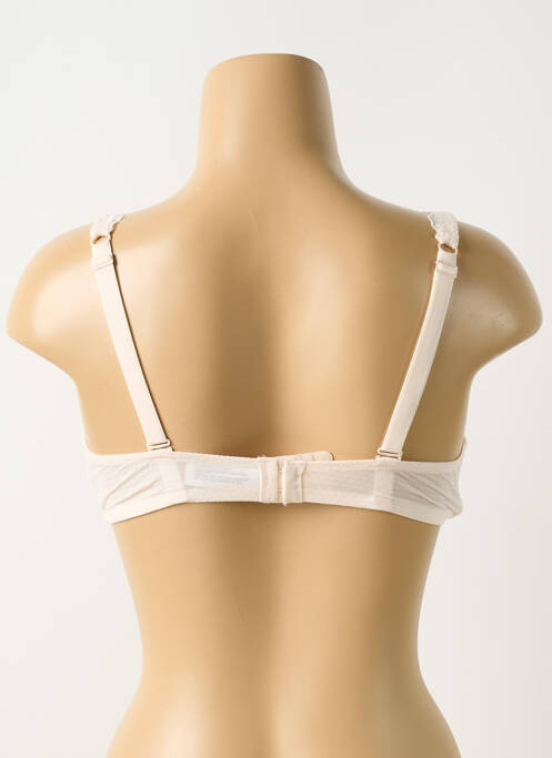 Soutien-gorge rose SIMONE PERELE femme