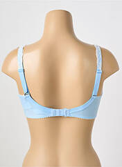 Soutien-gorge bleu PRIMADONNA pour femme seconde vue