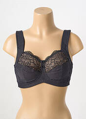 Soutien-gorge noir ANITA pour femme seconde vue
