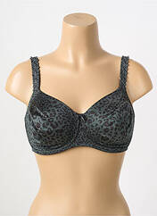 Soutien-gorge vert ROSA FAIA pour femme seconde vue