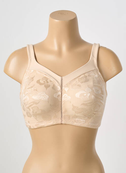 Soutien-gorge chair WACOAL pour femme