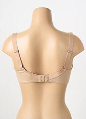 Soutien-gorge chair SIMONE PERELE pour femme seconde vue
