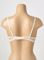 Soutien-gorge beige SIMONE PERELE pour femme seconde vue
