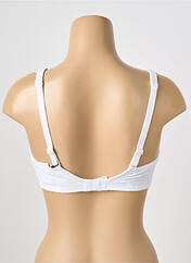 Soutien-gorge blanc PRIMADONNA pour femme seconde vue