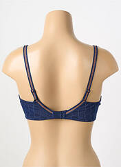 Soutien-gorge bleu PRIMADONNA pour femme seconde vue