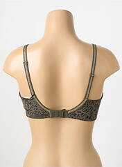 Soutien-gorge vert PRIMADONNA pour femme seconde vue